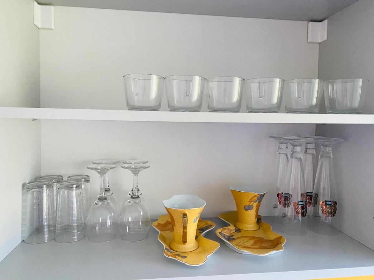 Apartament Raluca - Self Check-In Timişoara Extérieur photo