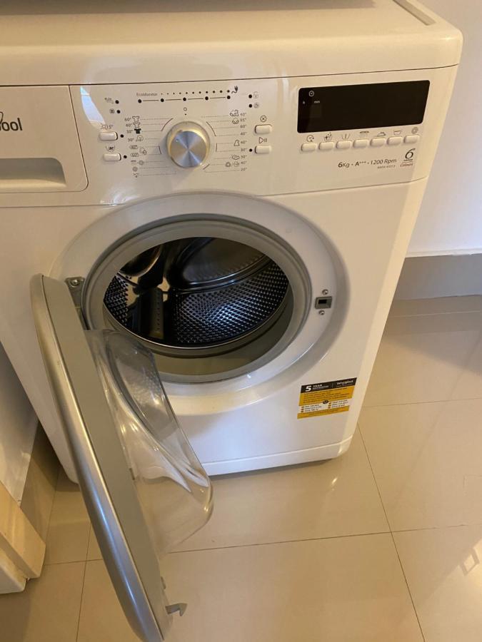 Apartament Raluca - Self Check-In Timişoara Extérieur photo
