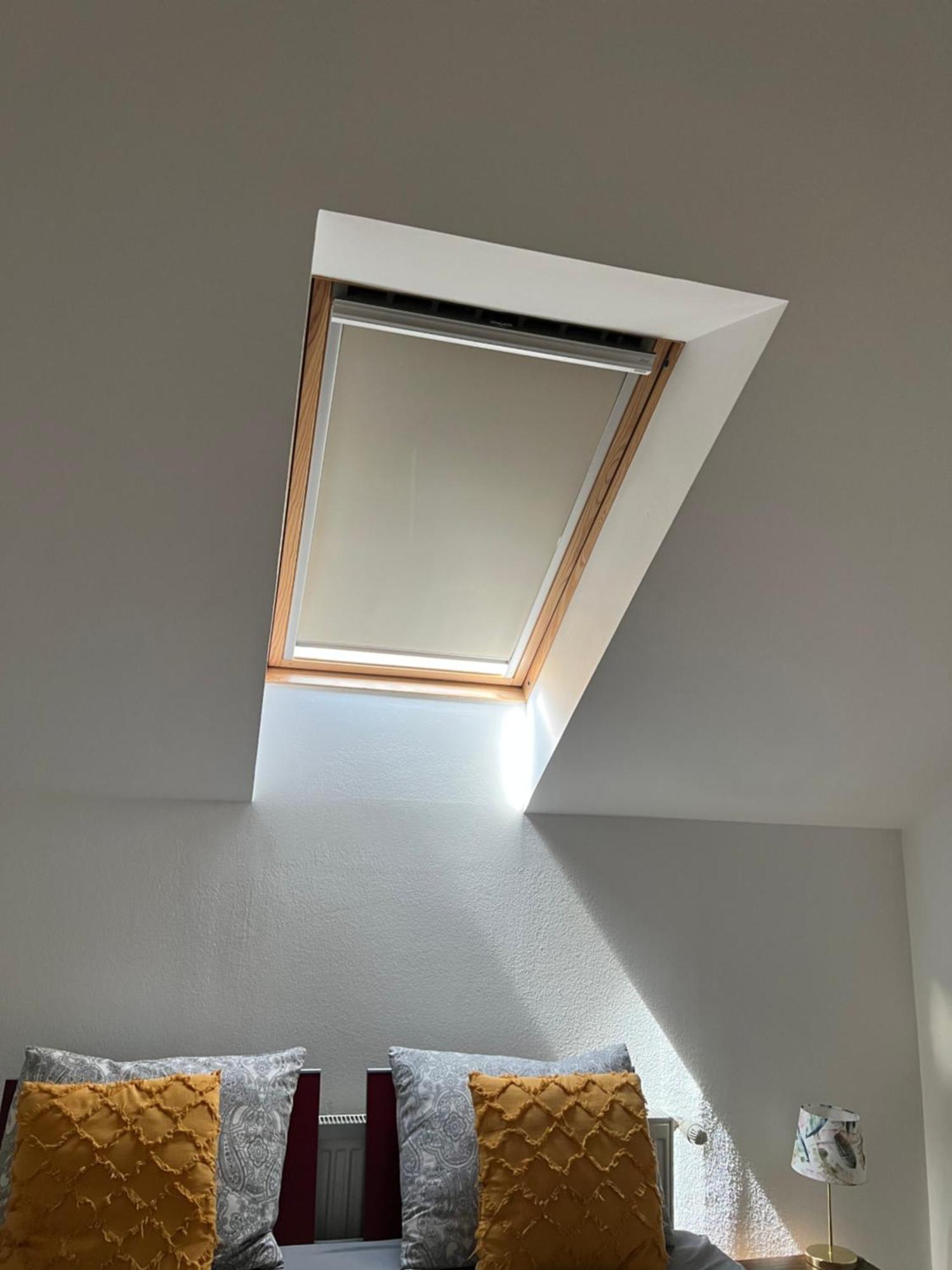 Apartament Raluca - Self Check-In Timişoara Extérieur photo